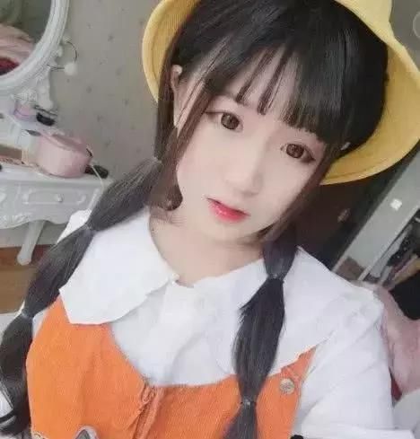 上田茂 - 教育课程视频在线观看 - 线上观影
